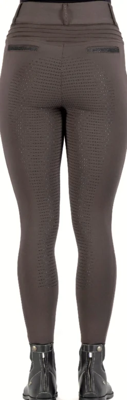 IMPERIAL RIDING Reitlegging IRHComfi Sparks
