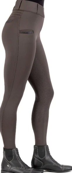 IMPERIAL RIDING Reitlegging IRHComfi Sparks