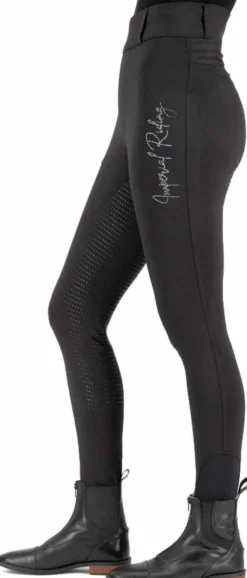 IMPERIAL RIDING Reitlegging IRHComfi Sparks