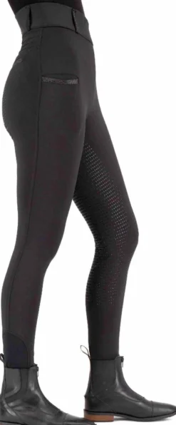 IMPERIAL RIDING Reitlegging IRHComfi Sparks