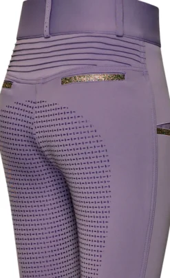 IMPERIAL RIDING Reitlegging IRHComfi Sparks