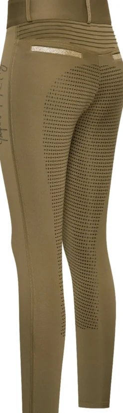 IMPERIAL RIDING Reitlegging IRHComfi Sparks