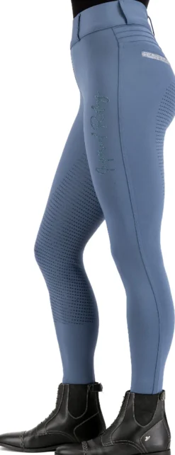 IMPERIAL RIDING Reitlegging IRHComfi Sparks
