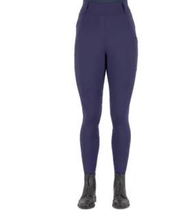 IMPERIAL RIDING Reitlegging IRHTamara Silikon-Vollbesatz