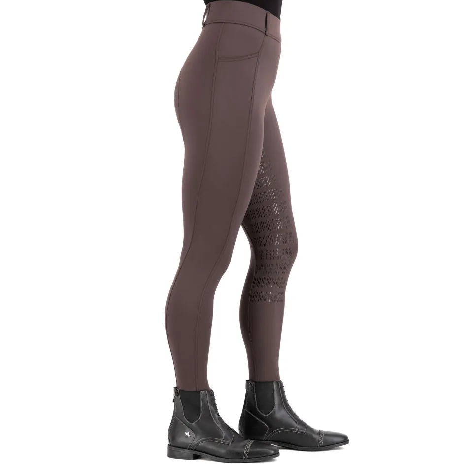 IMPERIAL RIDING Reitlegging IRHTamara Silikon-Vollbesatz