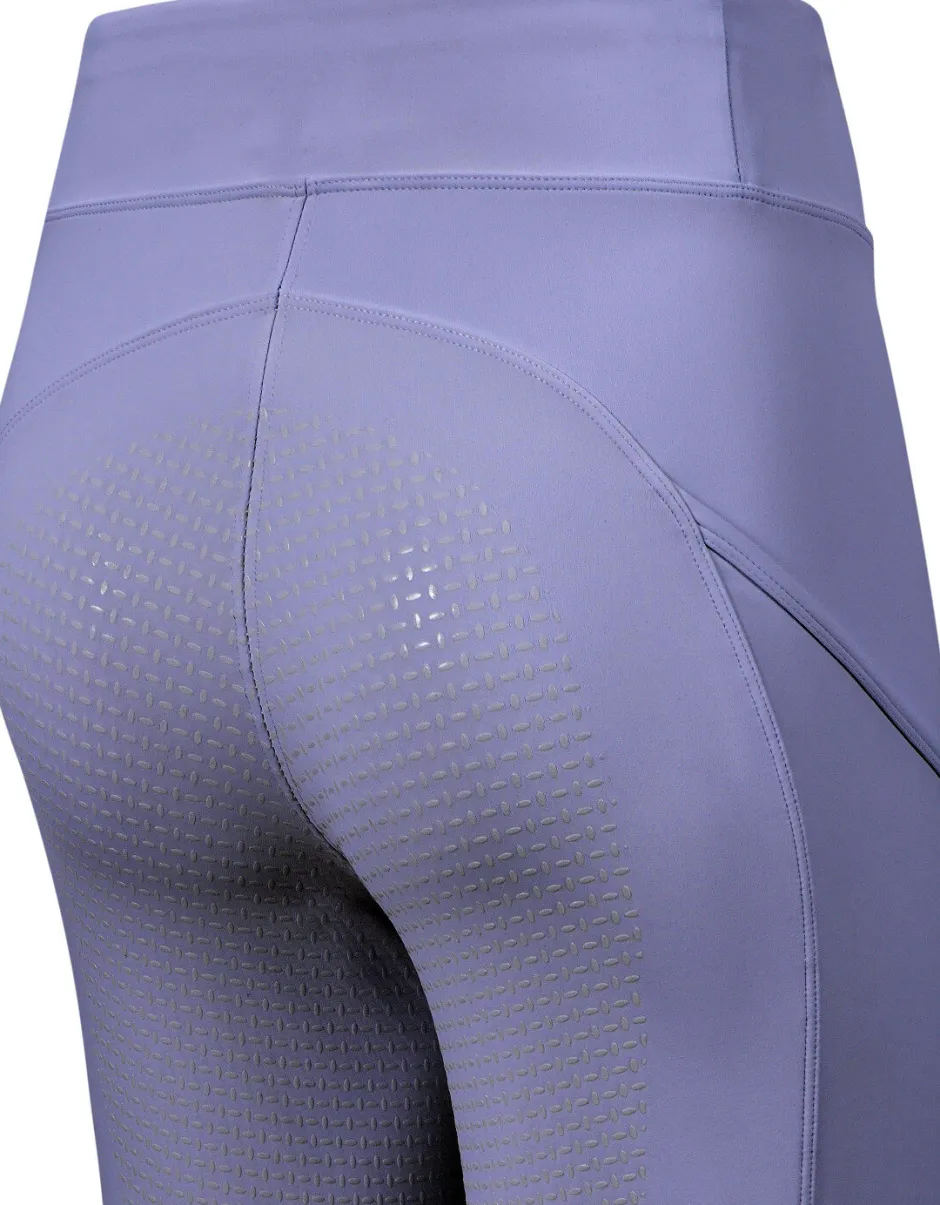 IMPERIAL RIDING Reitlegging IRHLisam Vollbesatz