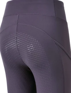 IMPERIAL RIDING Reitlegging IRHLisam Vollbesatz