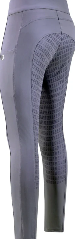 IMPERIAL RIDING Reitlegging IRHBasic Vollbesatz
