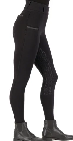 IMPERIAL RIDING Reitlegging IRHComfi Sparks winter Vollbesatz