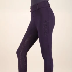IMPERIAL RIDING Reitlegging IRHComfi Sparks winter Vollbesatz