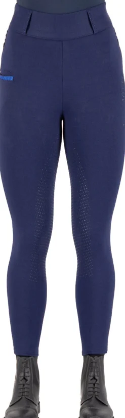 IMPERIAL RIDING Reitlegging IRHComfi Sparks winter Vollbesatz