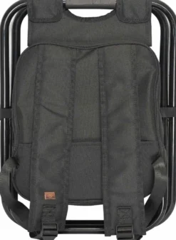 IMPERIAL RIDING Rucksack IRHTake a seat