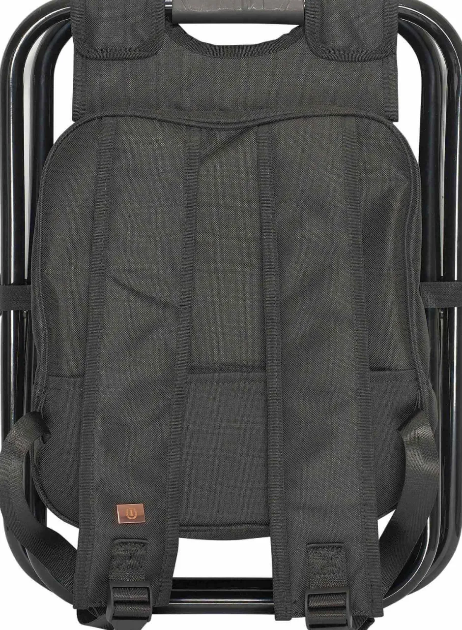 IMPERIAL RIDING Rucksack IRHTake a seat