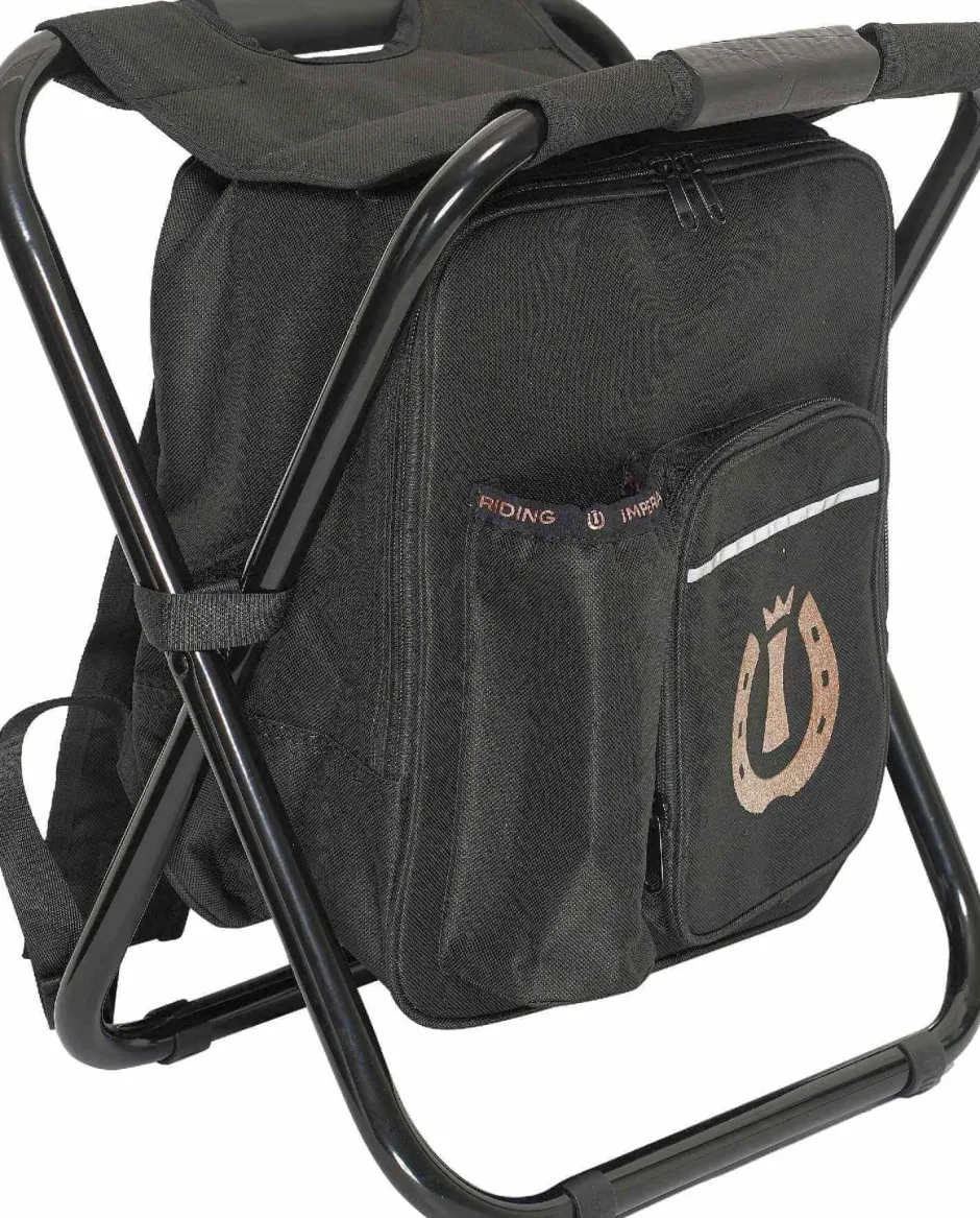 IMPERIAL RIDING Rucksack IRHTake a seat