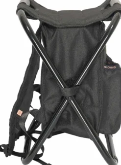 IMPERIAL RIDING Rucksack IRHTake a seat