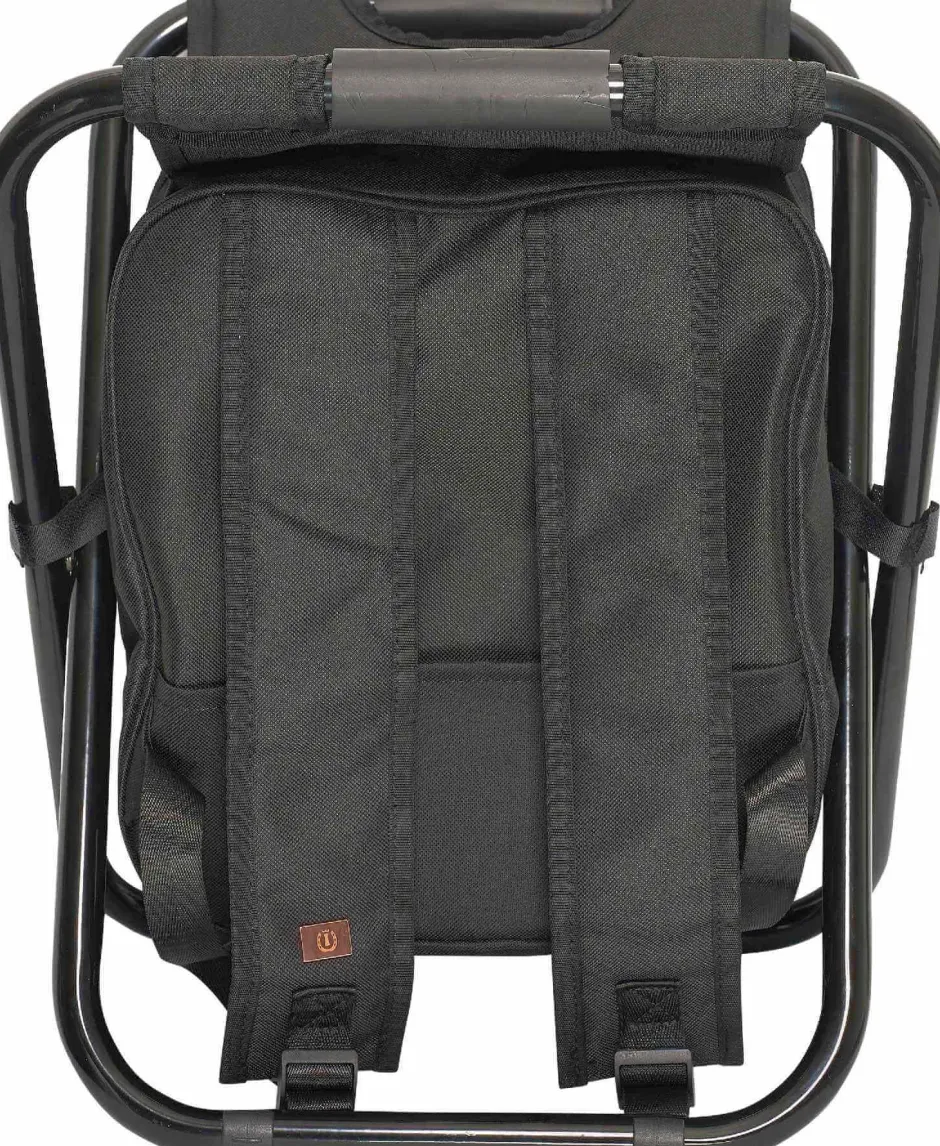 IMPERIAL RIDING Rucksack IRHTake a seat