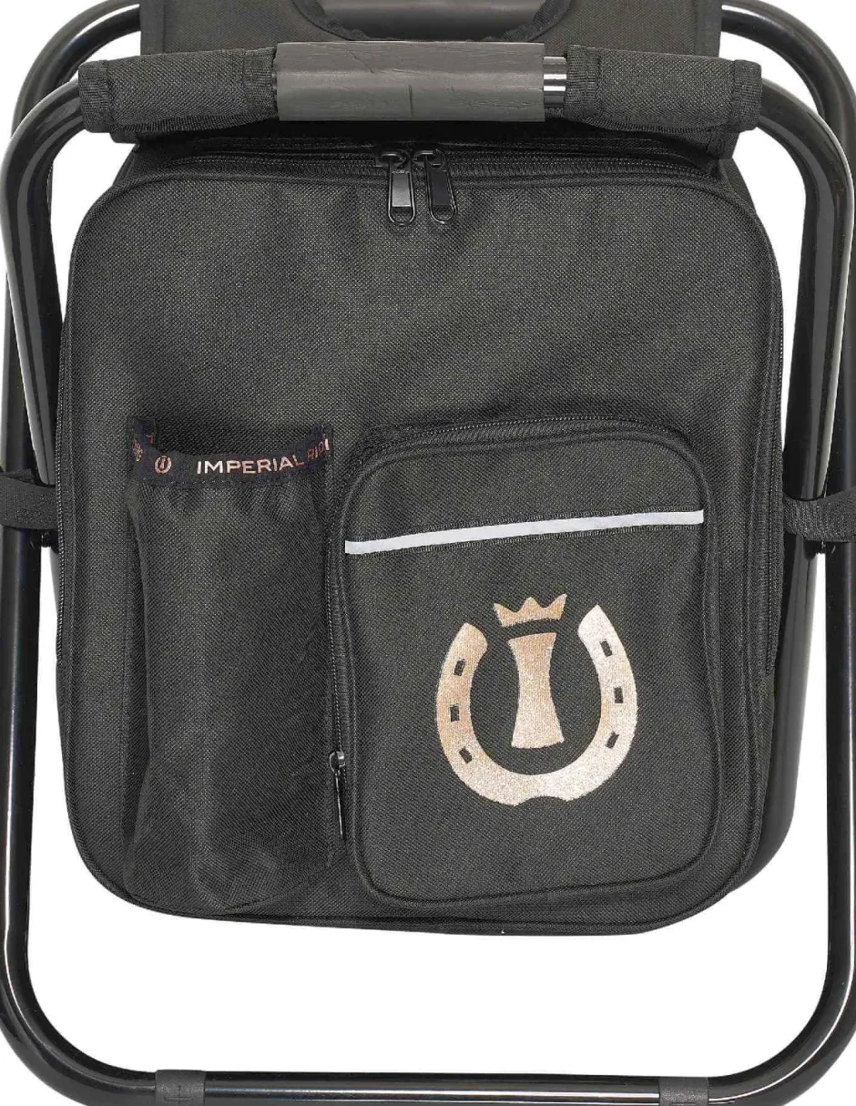 IMPERIAL RIDING Rucksack IRHTake a seat