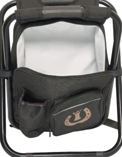 IMPERIAL RIDING Rucksack IRHTake a seat