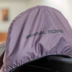 IMPERIAL RIDING Sattelschoner IRHPandora Vielseitigkeit