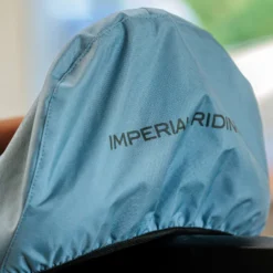 IMPERIAL RIDING Sattelschoner IRHPandora Dressur