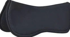 IMPERIAL RIDING Sattelunterlage IRHSuede