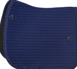 IMPERIAL RIDING Schabracke IRHJosie Dressur
