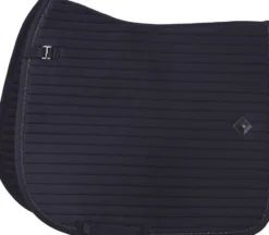 IMPERIAL RIDING Schabracke IRHJosie Dressur