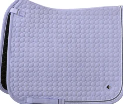 IMPERIAL RIDING Schabracke IRHMaria Dressur
