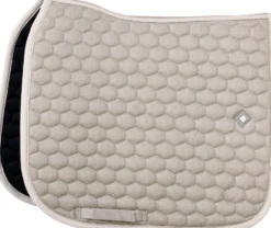 IMPERIAL RIDING Schabracke IRHBasic mesh Dressur