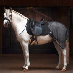 IMPERIAL RIDING Schabracke IRHMultiride Vielseitigkeit