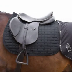IMPERIAL RIDING Schabracke IRHMultiride Vielseitigkeit