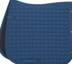 IMPERIAL RIDING Schabracke IRHMultiride Dressur