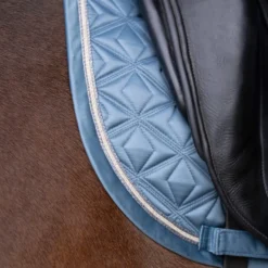 IMPERIAL RIDING Schabracke IRHLenny Dressur