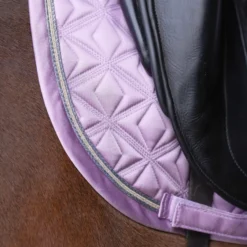 IMPERIAL RIDING Schabracke IRHLenny Dressur