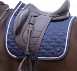 IMPERIAL RIDING Schabracke IRHLenny Dressur