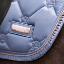 IMPERIAL RIDING Schabracke IRHLovely Dressur