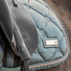 IMPERIAL RIDING Schabracke IRHLovely Dressur