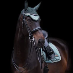 IMPERIAL RIDING Schabracke IRHLovely Dressur