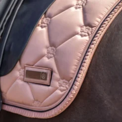 IMPERIAL RIDING Schabracke IRHLovely Dressur