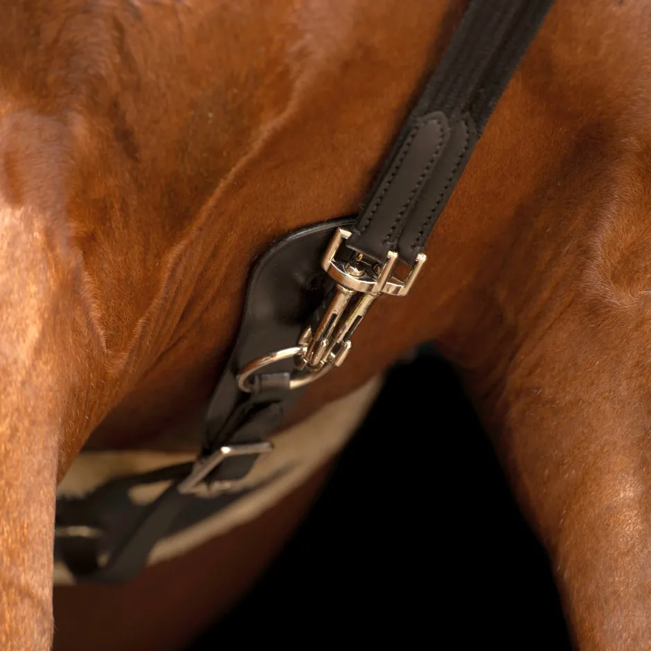 IMPERIAL RIDING Schlaufzügel SH IRHCore