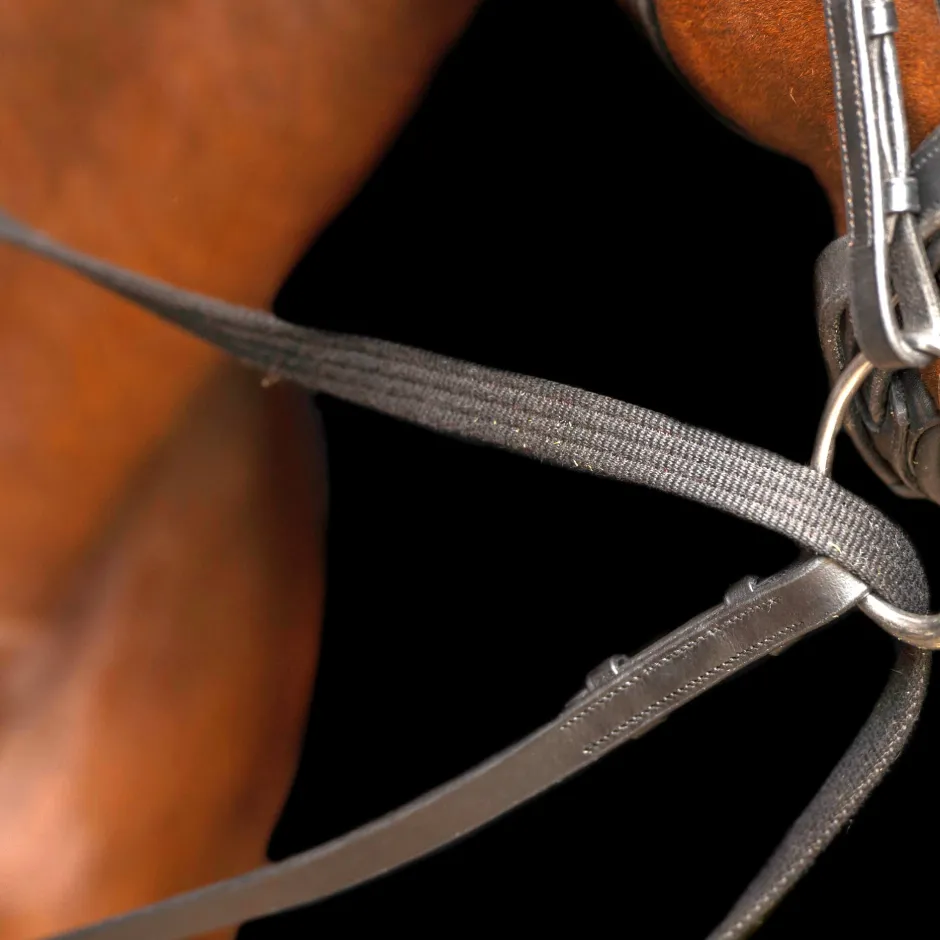 IMPERIAL RIDING Schlaufzügel SH IRHCore
