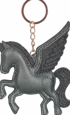 IMPERIAL RIDING Schlüsselanhänger IRHKey To My Horse