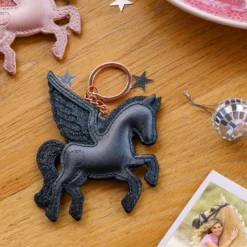 IMPERIAL RIDING Schlüsselanhänger IRHKey To My Horse