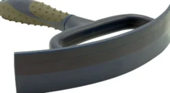 IMPERIAL RIDING Schweißmesser IRHGrippy