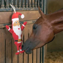 IMPERIAL RIDING Stable buddy IRHSanta