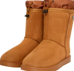 IMPERIAL RIDING Stallschuhe IRHFrosty