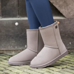 IMPERIAL RIDING Stallschuhe IRHFreezy