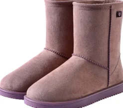 IMPERIAL RIDING Stallschuhe IRHFreezy