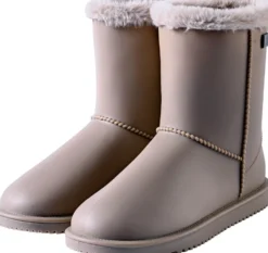 IMPERIAL RIDING Stallschuhe IRHFur