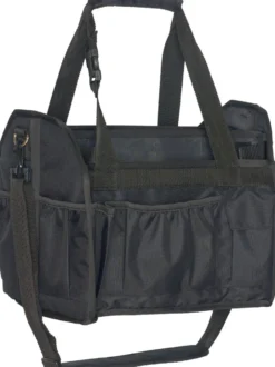 IMPERIAL RIDING Stalltasche IRHBasic